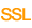 SSL