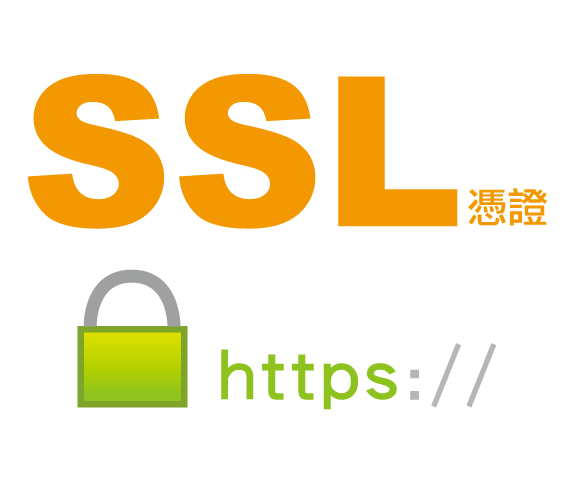 MOLIC SSL